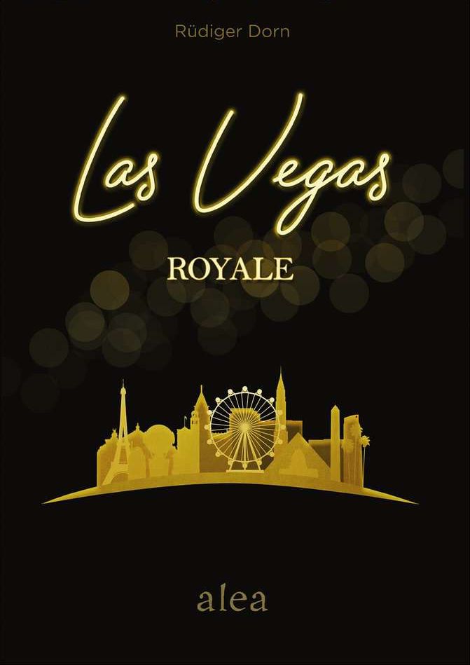 las vegas royale box art