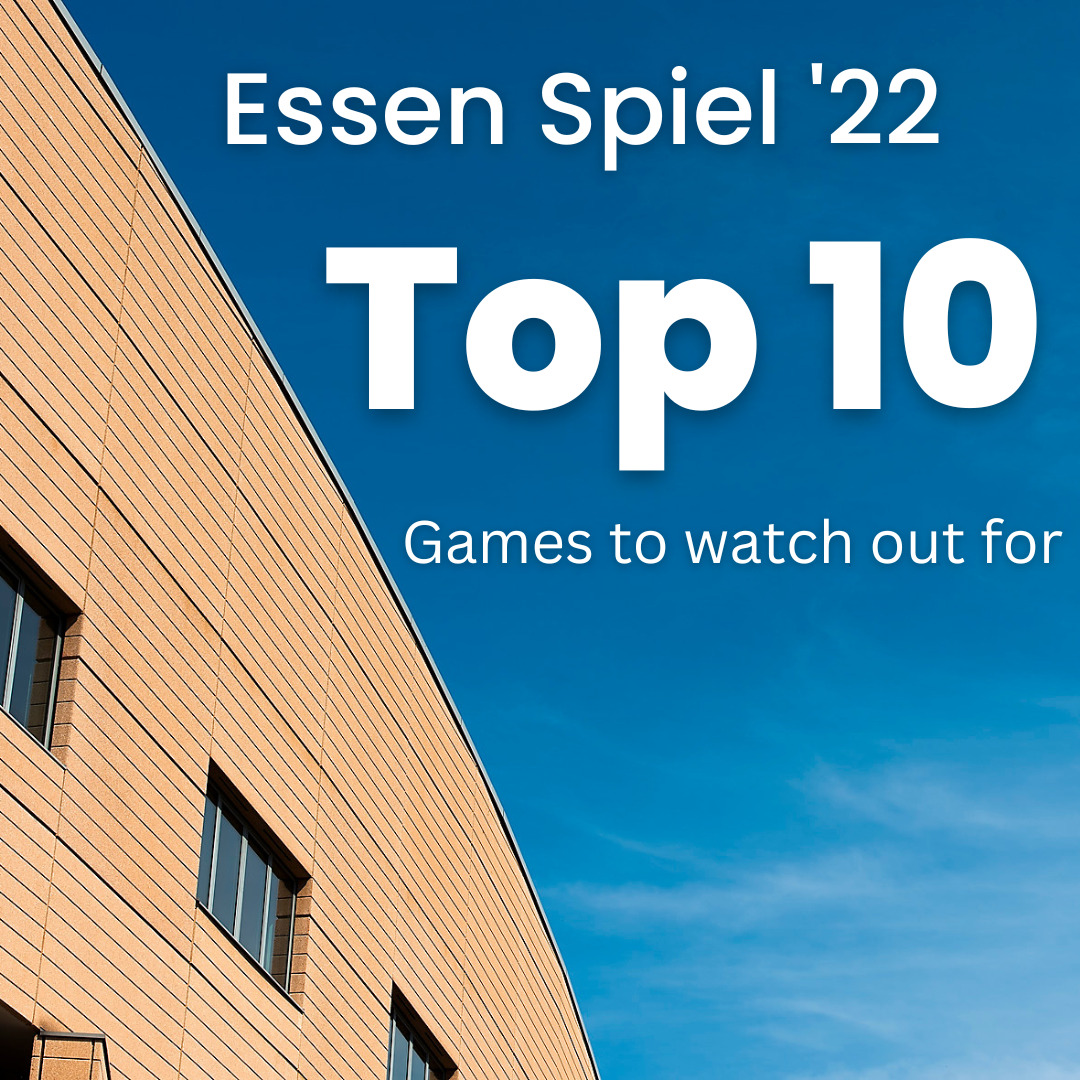 essen speil 22 top 10 preview