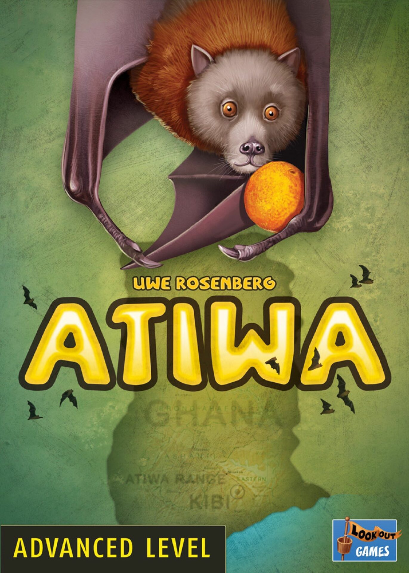 atiwa box art