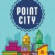 point city box art