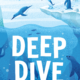 deep dive box art