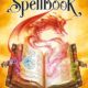 spellbook box art
